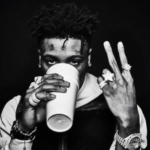 Meet your Posher, Jesse